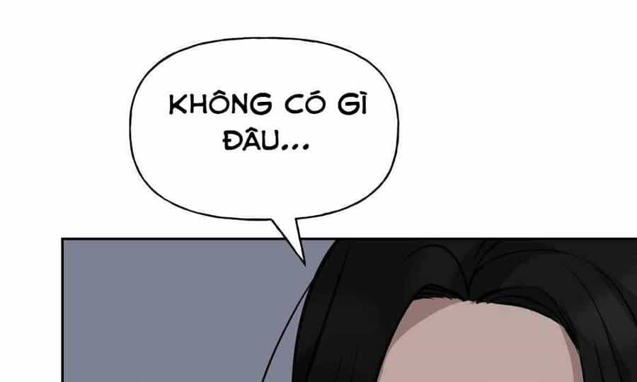 Giang Hồ Thực Thi Công Lý - Chương 4 - ảnh 87