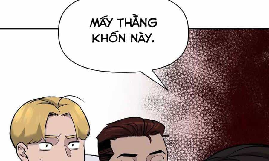 Giang Hồ Thực Thi Công Lý - Chương 4 - ảnh 91