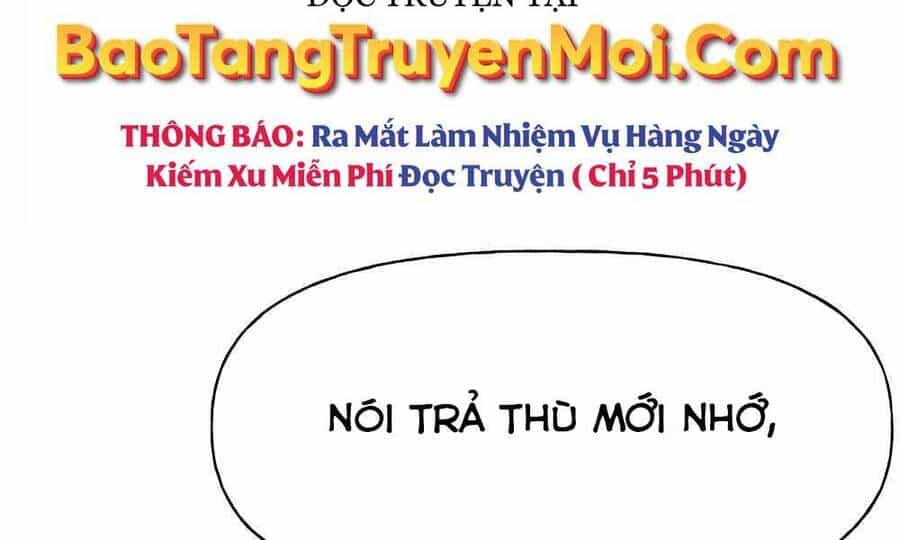 Giang Hồ Thực Thi Công Lý - Chương 4 - ảnh 95