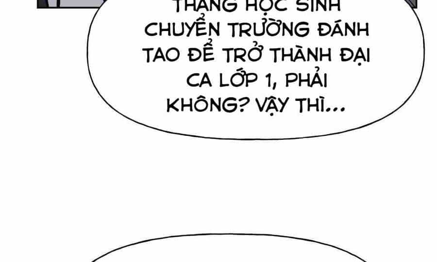 Giang Hồ Thực Thi Công Lý - Chương 4 - ảnh 98