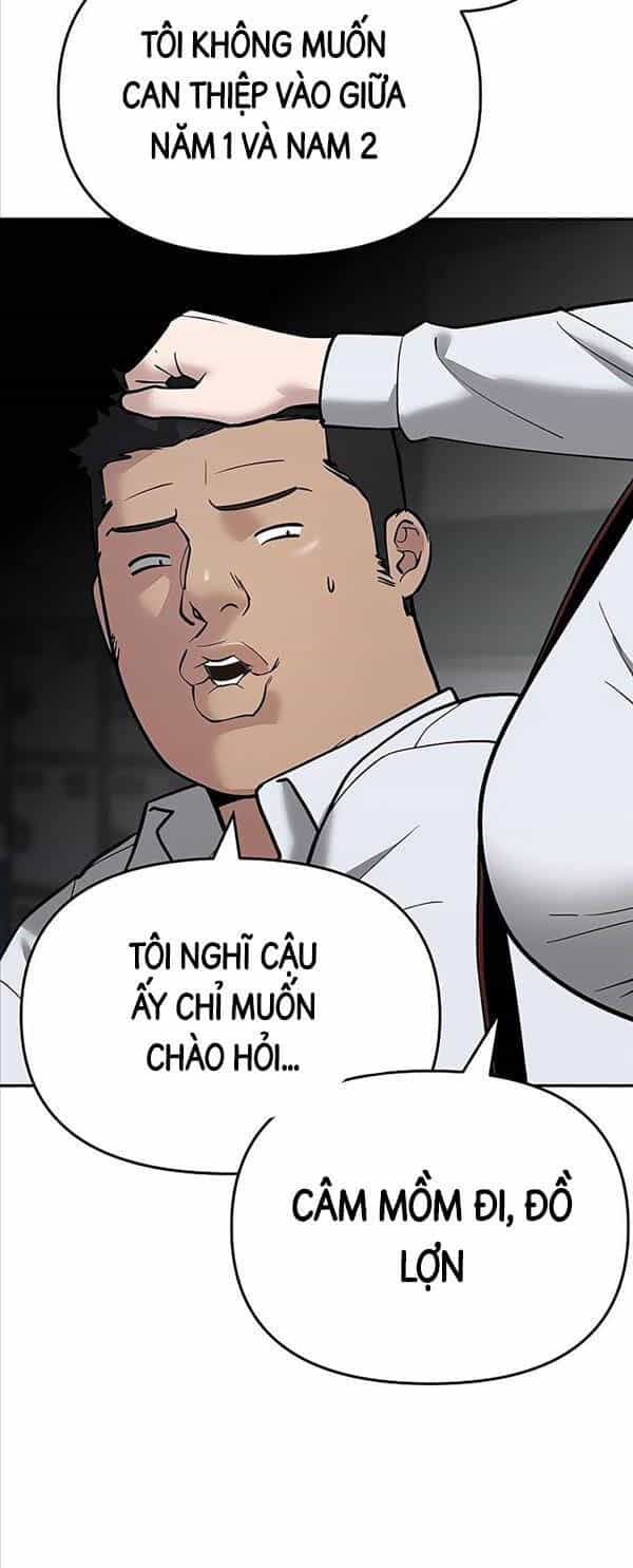 Giang Hồ Thực Thi Công Lý - Chương 49 - ảnh 64