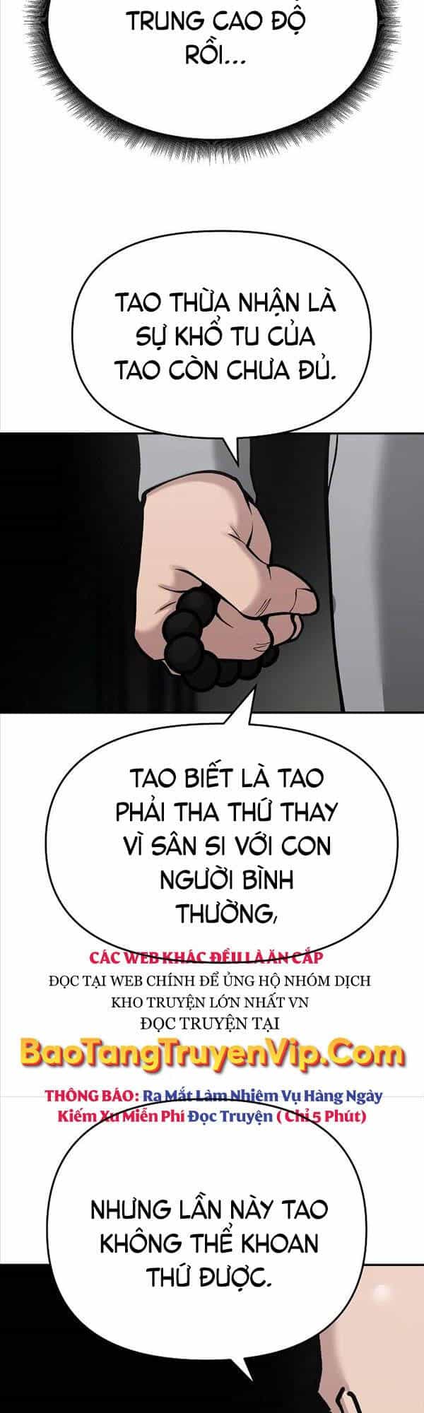 Giang Hồ Thực Thi Công Lý - Chương 51 - ảnh 16