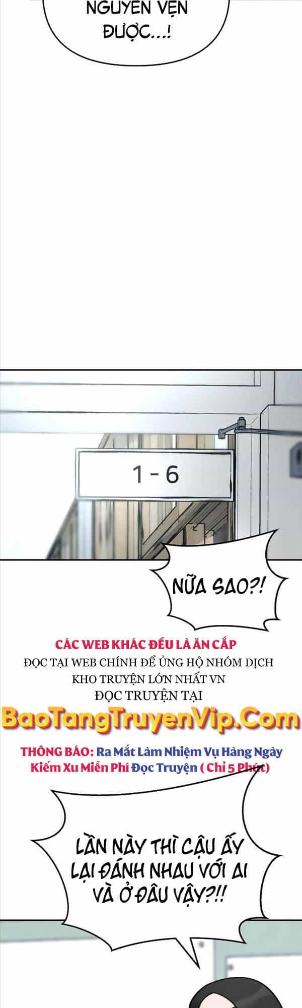 Giang Hồ Thực Thi Công Lý - Chương 51 - ảnh 22