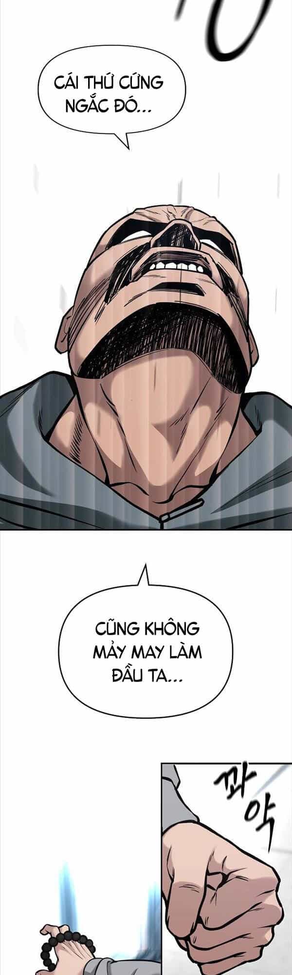 Giang Hồ Thực Thi Công Lý - Chương 51 - ảnh 51
