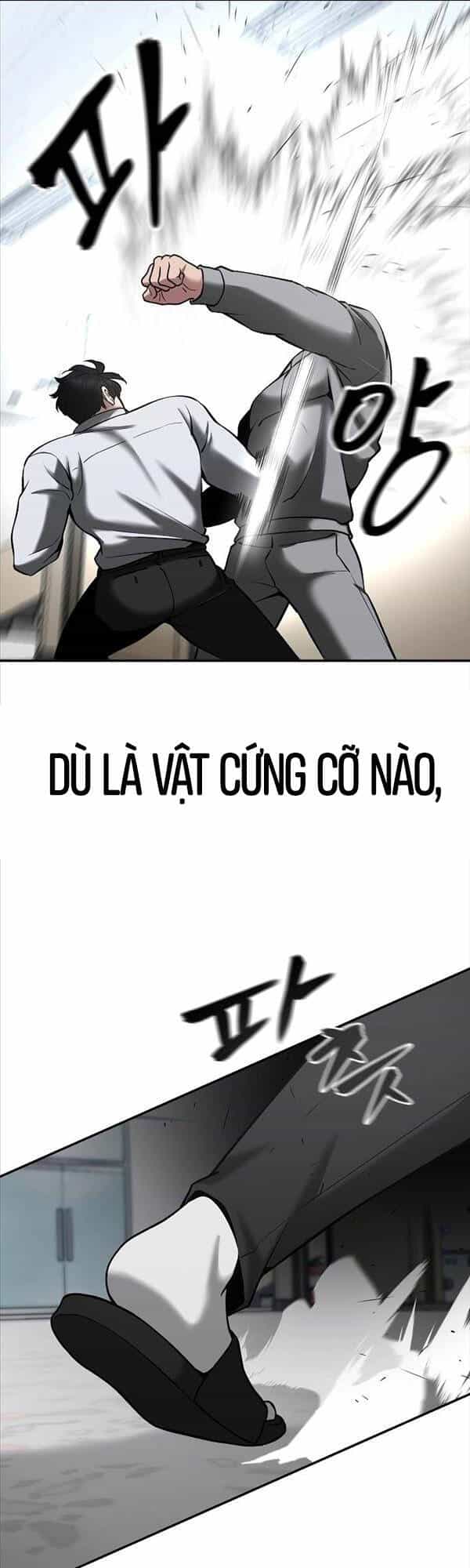 Giang Hồ Thực Thi Công Lý - Chương 51 - ảnh 62