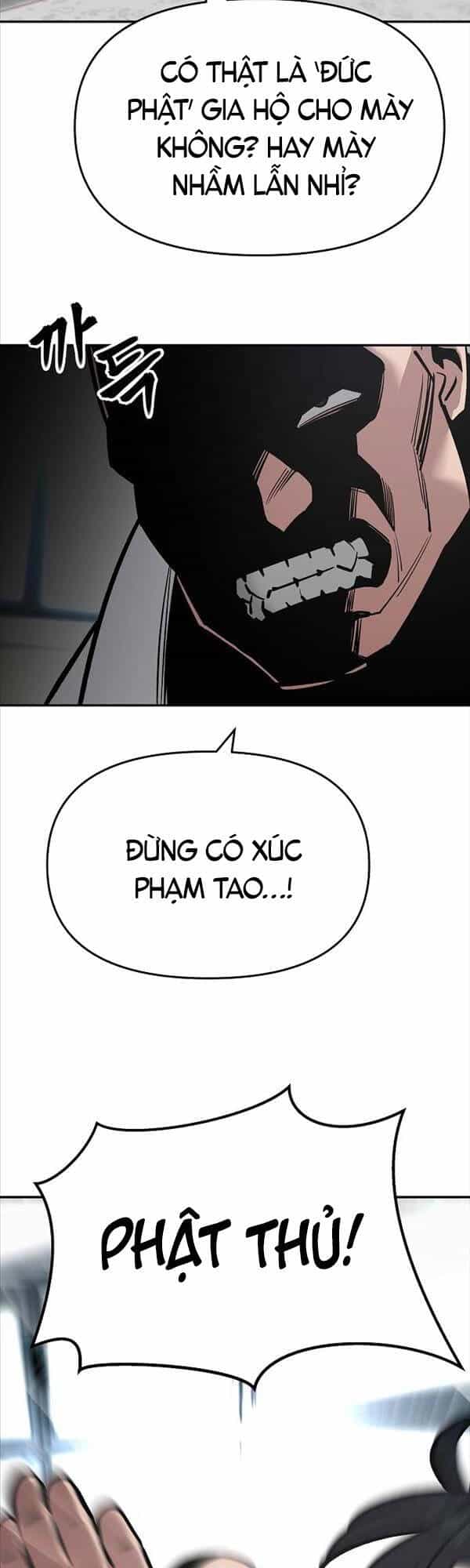 Giang Hồ Thực Thi Công Lý - Chương 51 - ảnh 67