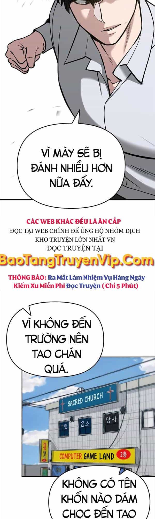 Giang Hồ Thực Thi Công Lý - Chương 51 - ảnh 71