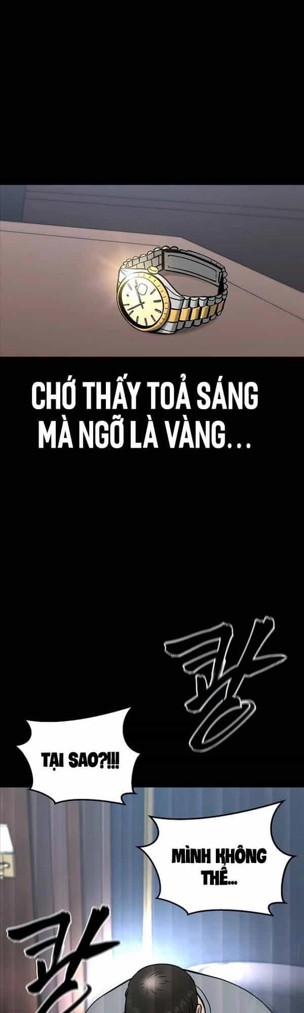 Giang Hồ Thực Thi Công Lý - Chương 52 - ảnh 15
