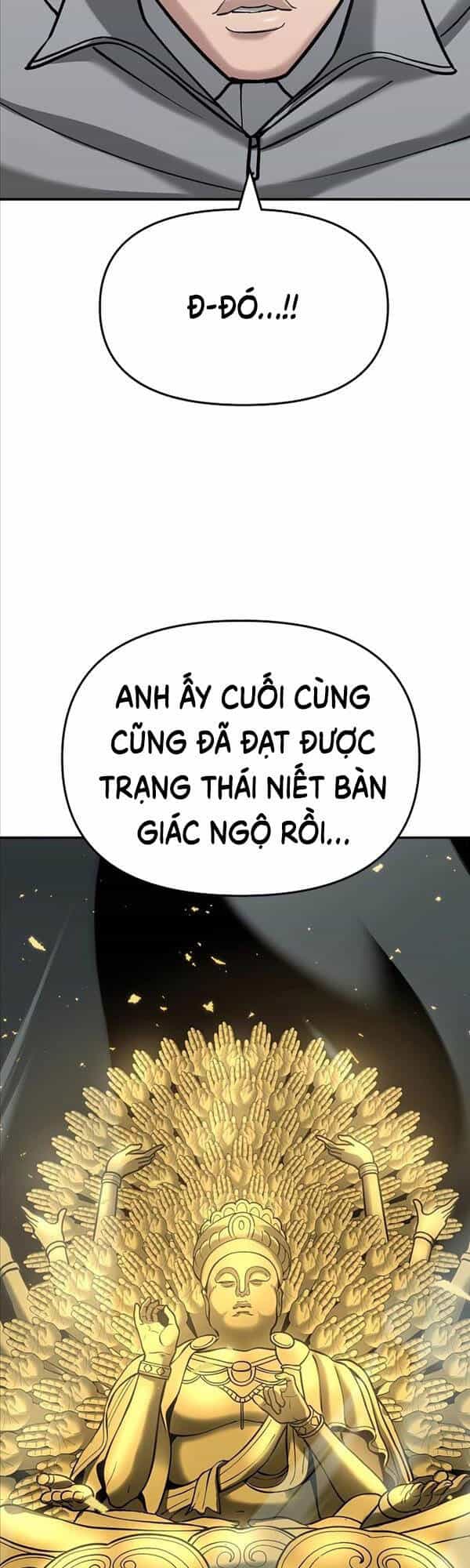 Giang Hồ Thực Thi Công Lý - Chương 52 - ảnh 43