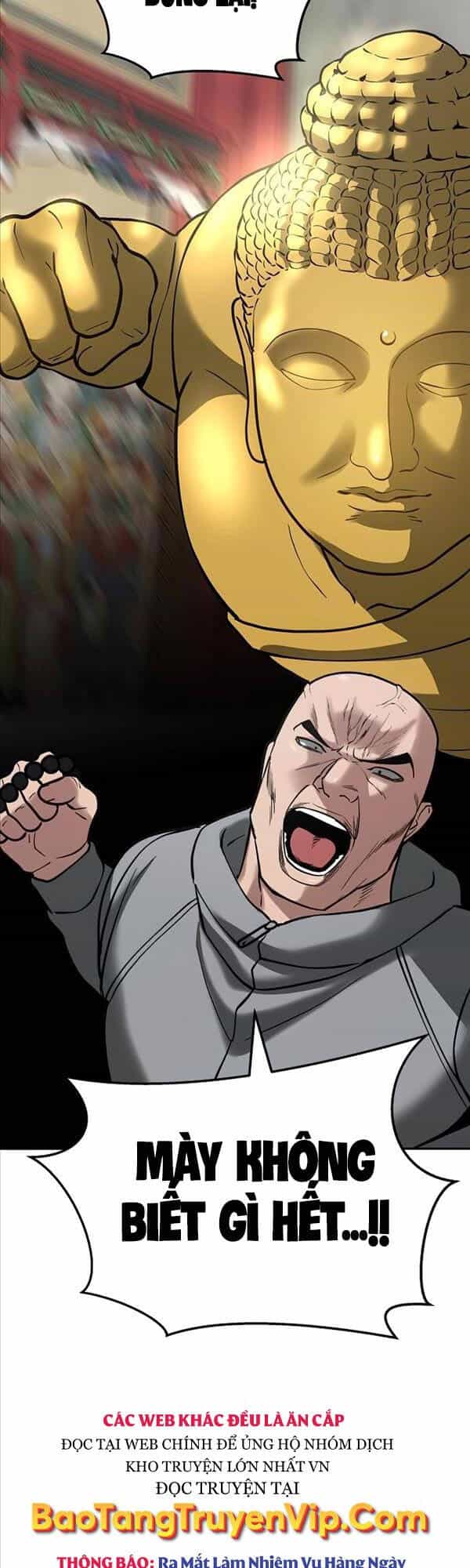 Giang Hồ Thực Thi Công Lý - Chương 52 - ảnh 60