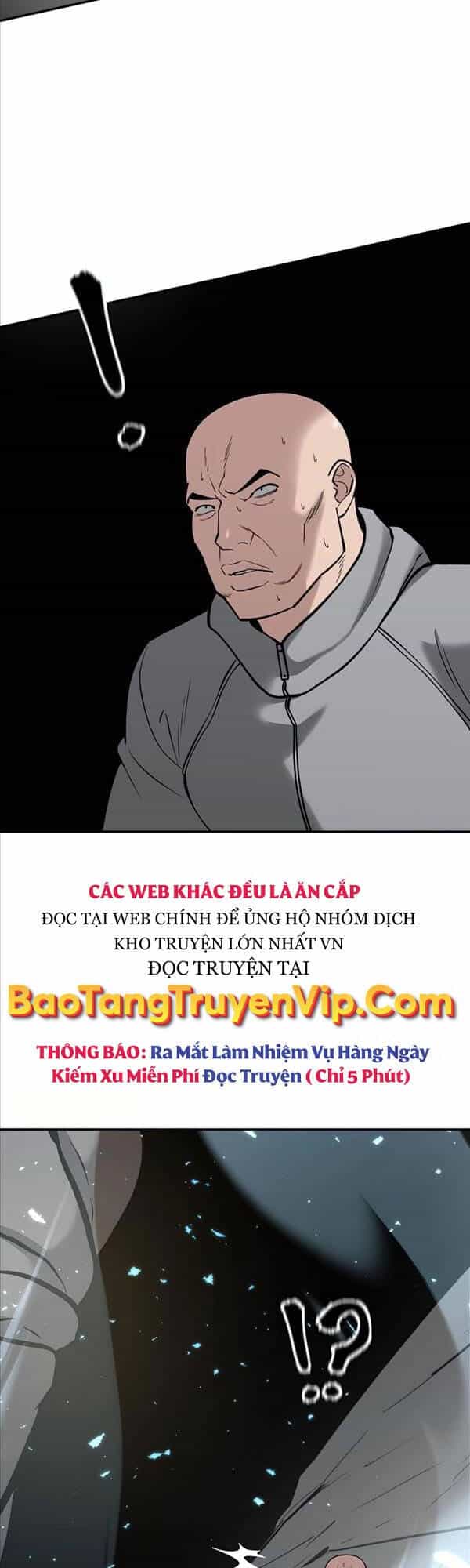 Giang Hồ Thực Thi Công Lý - Chương 52 - ảnh 70