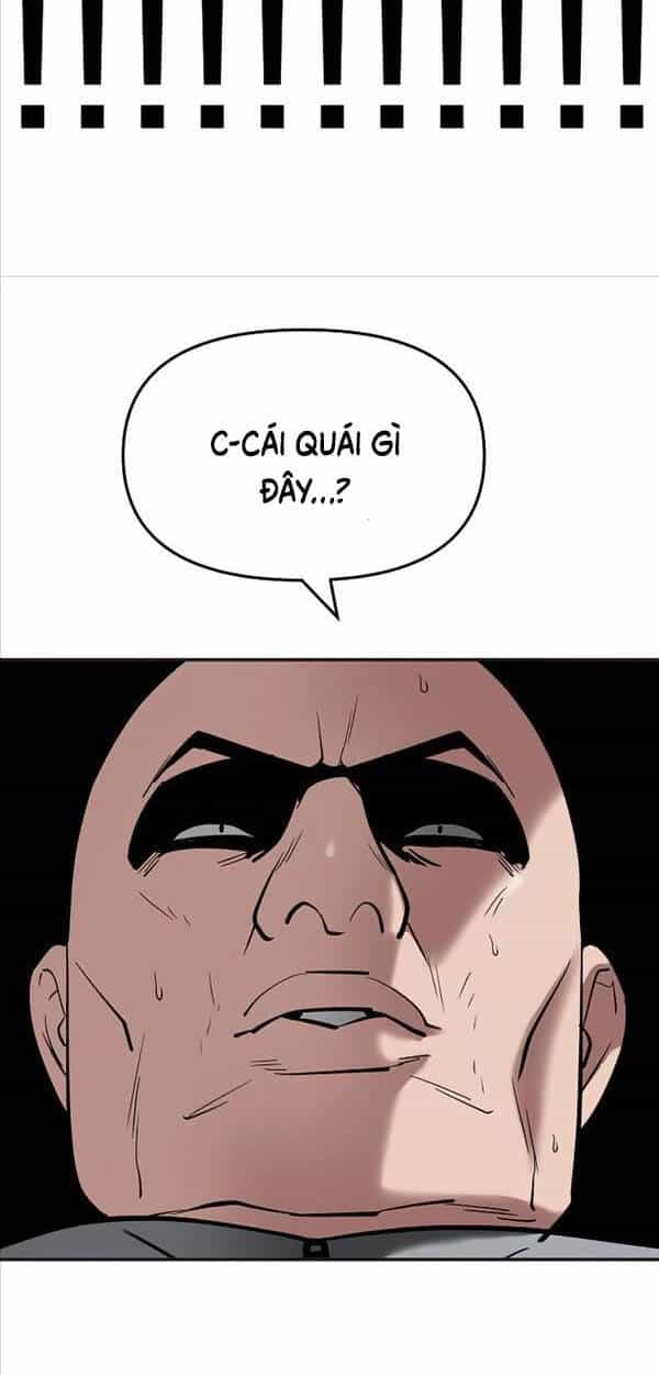 Giang Hồ Thực Thi Công Lý - Chương 52 - ảnh 73