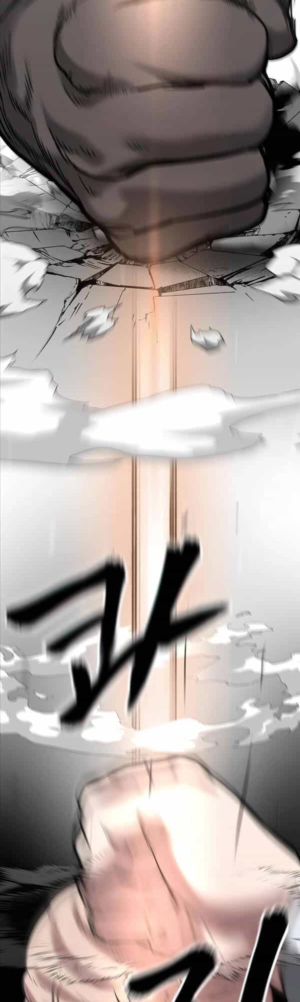 Giang Hồ Thực Thi Công Lý - Chương 52 - ảnh 77