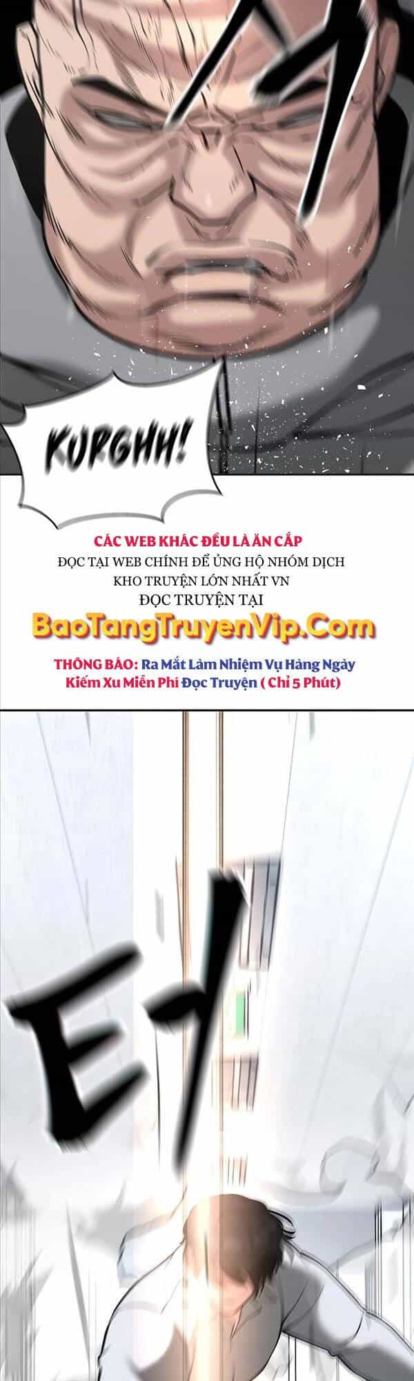 Giang Hồ Thực Thi Công Lý - Chương 52 - ảnh 78