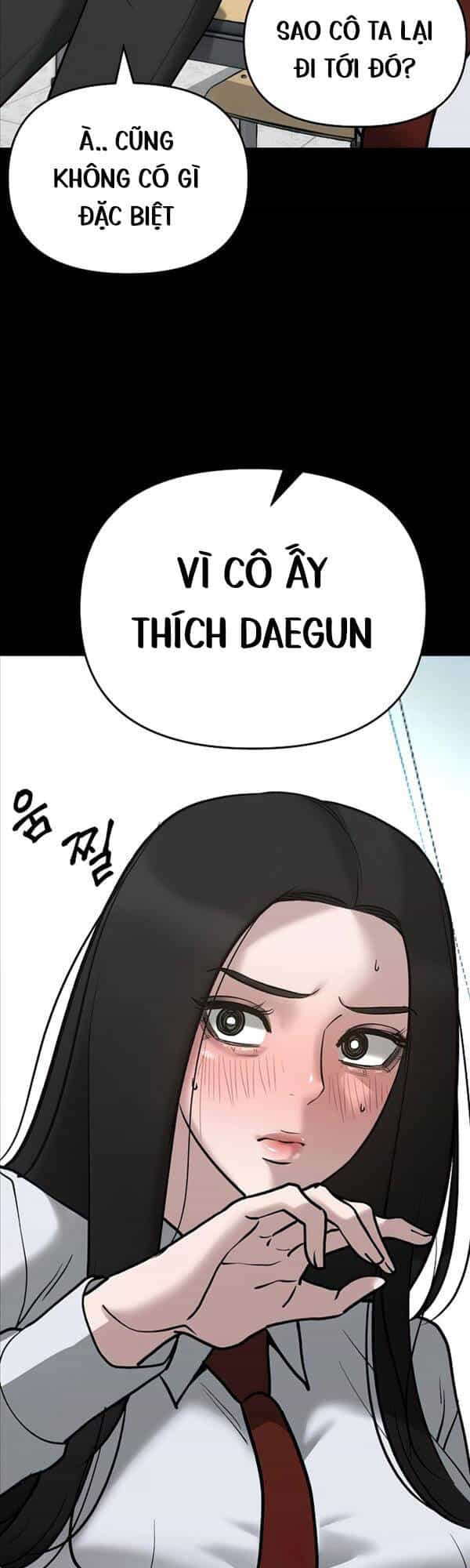 Giang Hồ Thực Thi Công Lý - Chương 53 - ảnh 69