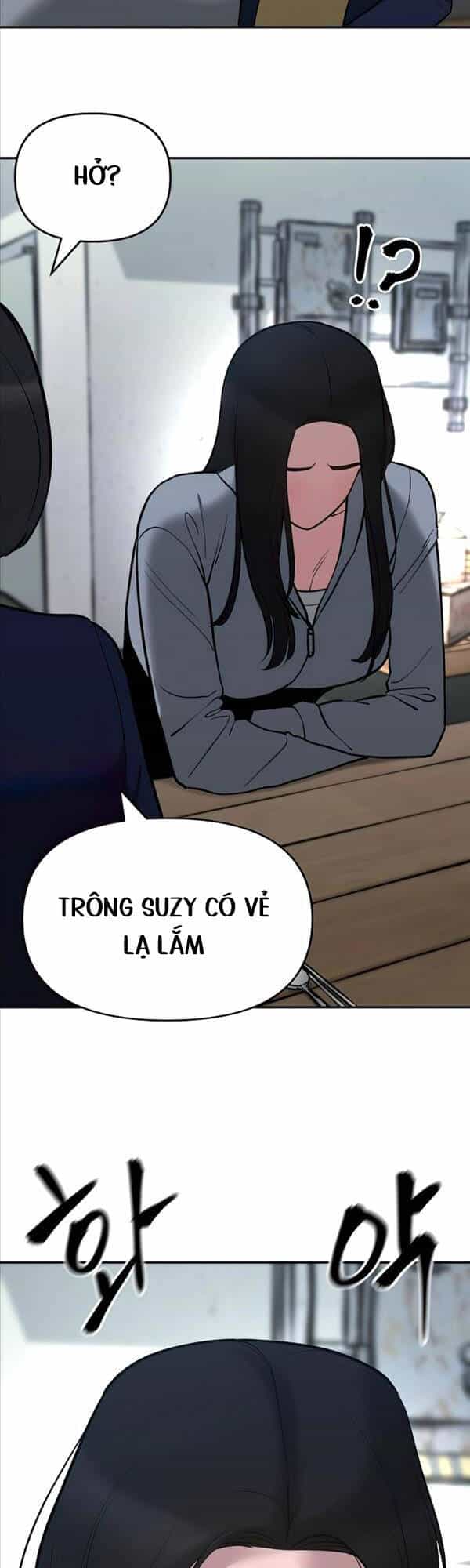 Giang Hồ Thực Thi Công Lý - Chương 53 - ảnh 84