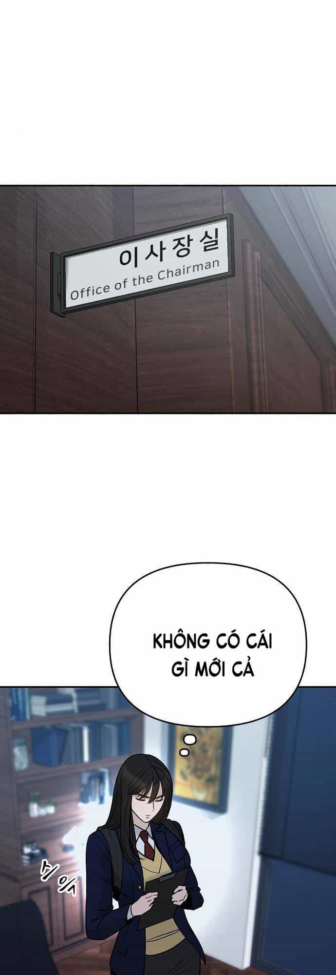 Giang Hồ Thực Thi Công Lý - Chương 54 - ảnh 19