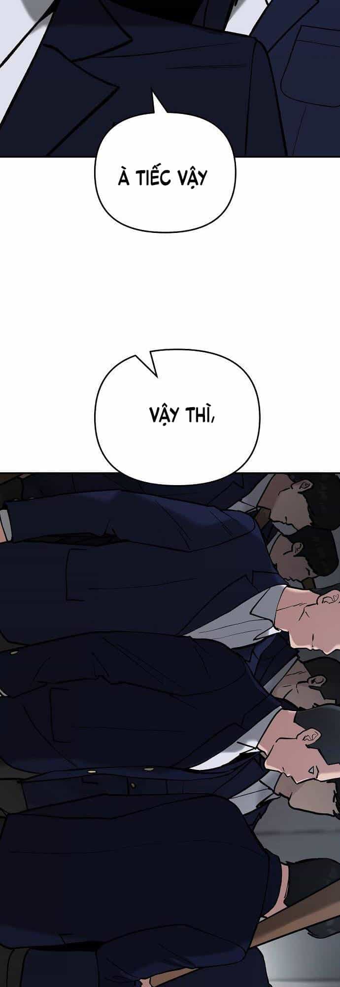 Giang Hồ Thực Thi Công Lý - Chương 54 - ảnh 39