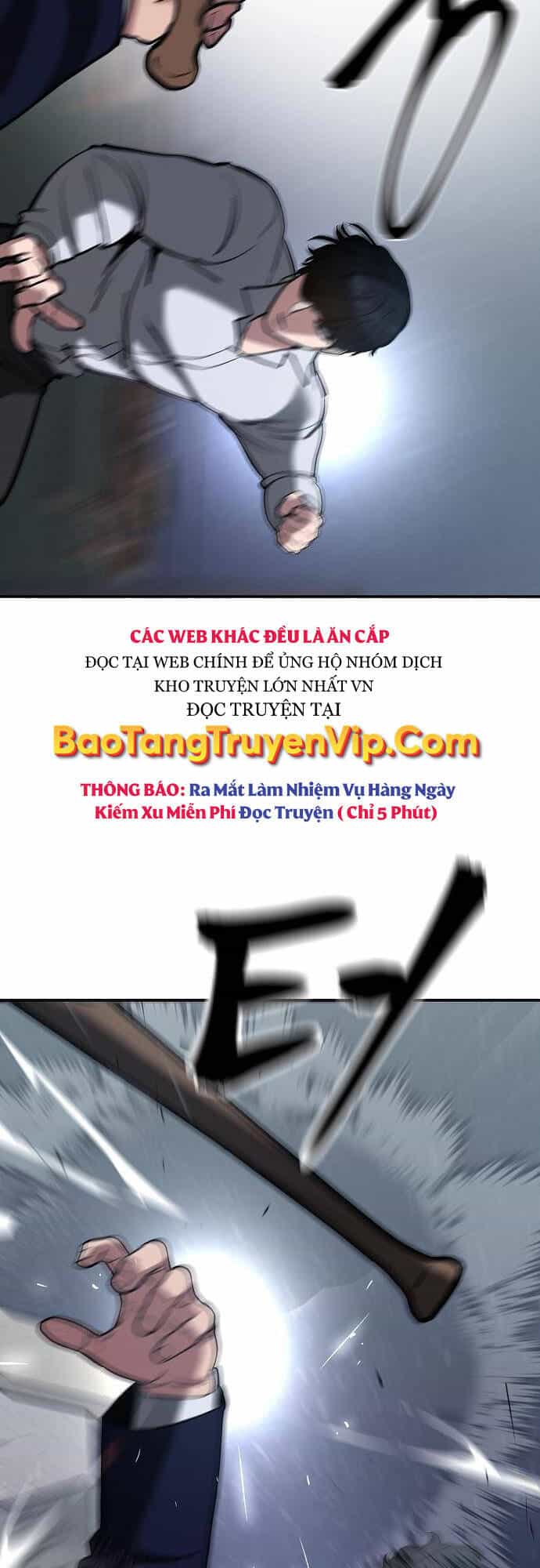 Giang Hồ Thực Thi Công Lý - Chương 54 - ảnh 74