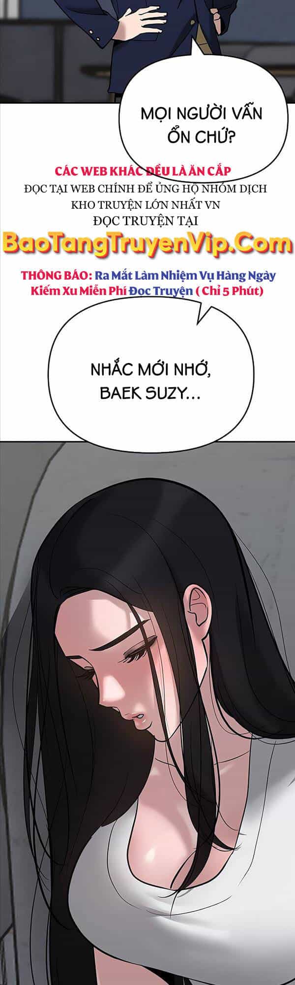 Giang Hồ Thực Thi Công Lý - Chương 55 - ảnh 32