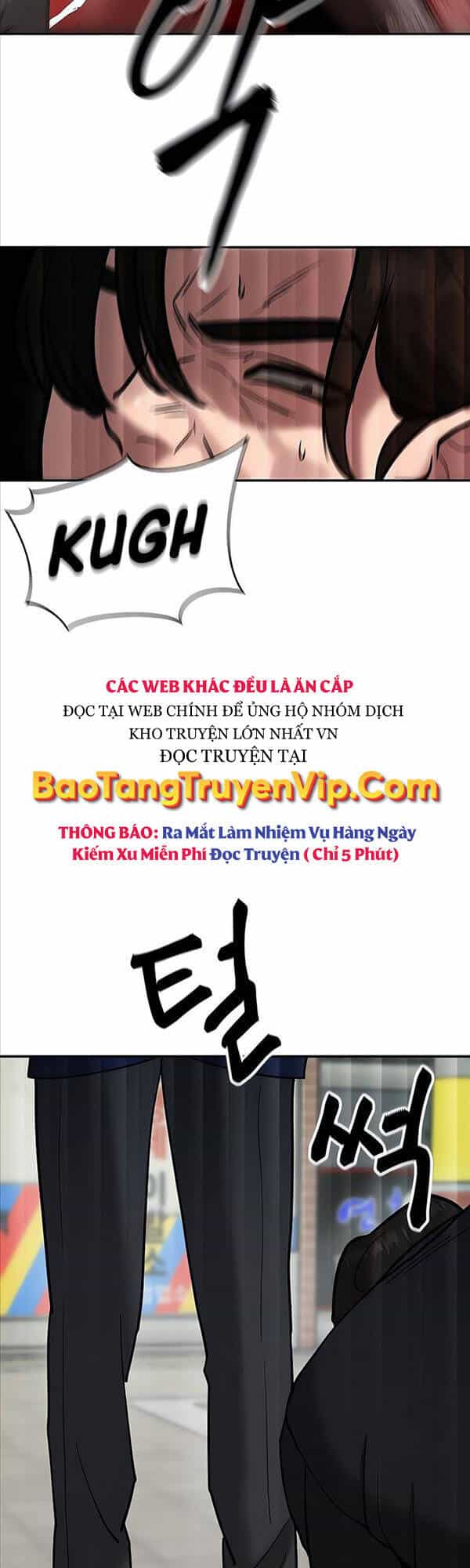 Giang Hồ Thực Thi Công Lý - Chương 55 - ảnh 44