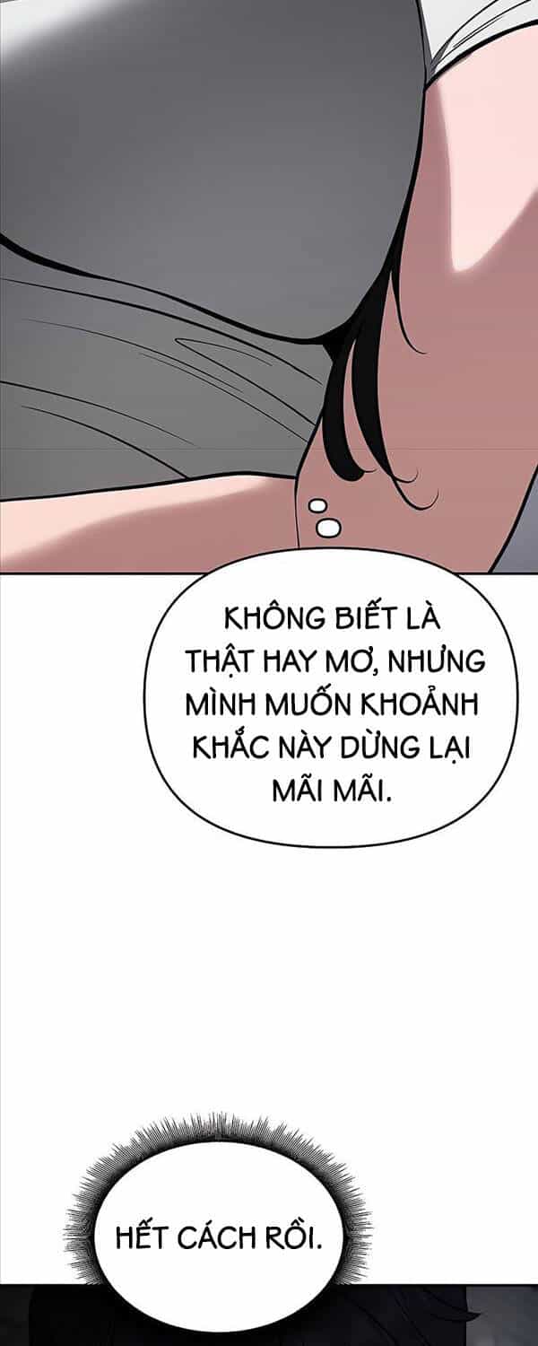 Giang Hồ Thực Thi Công Lý - Chương 55 - ảnh 58