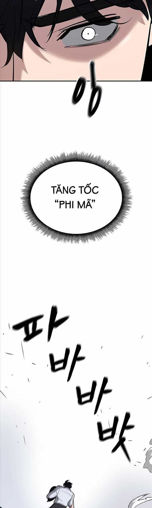 Giang Hồ Thực Thi Công Lý - Chương 55 - ảnh 60