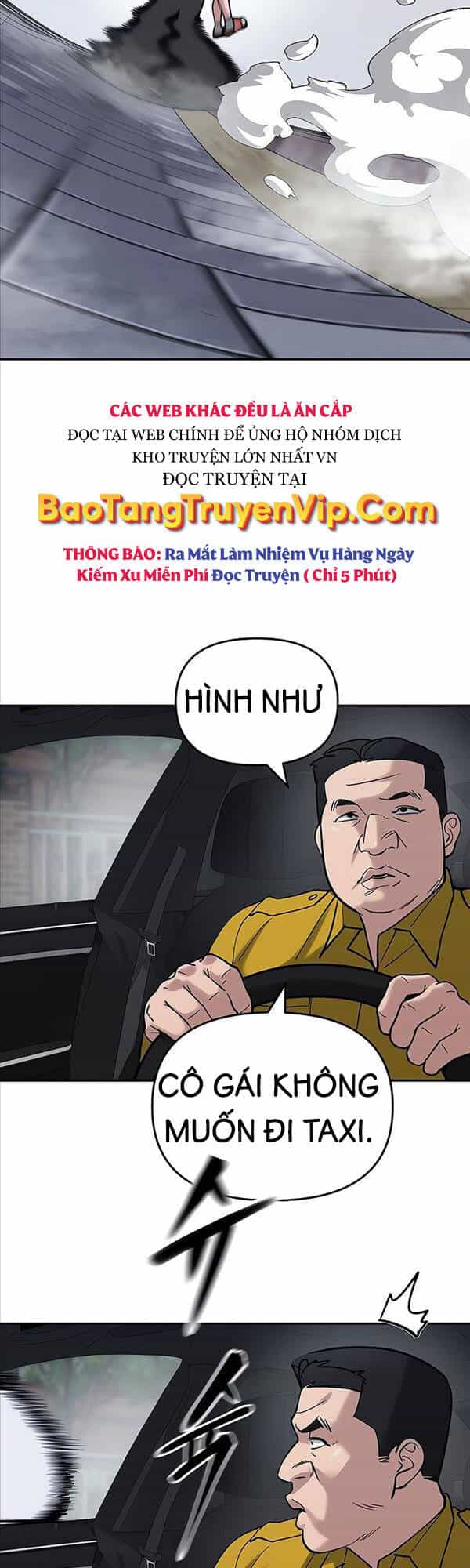 Giang Hồ Thực Thi Công Lý - Chương 55 - ảnh 61