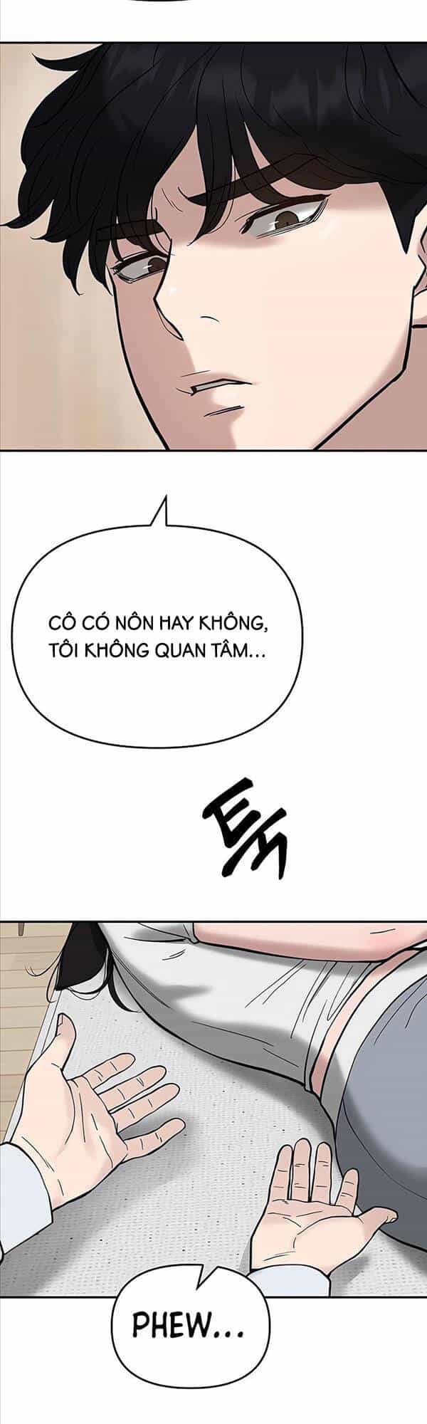 Giang Hồ Thực Thi Công Lý - Chương 55 - ảnh 79
