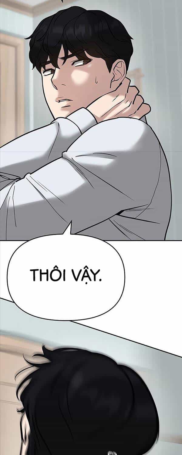 Giang Hồ Thực Thi Công Lý - Chương 55 - ảnh 81