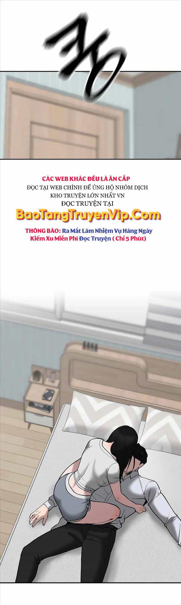 Giang Hồ Thực Thi Công Lý - Chương 56 - ảnh 1