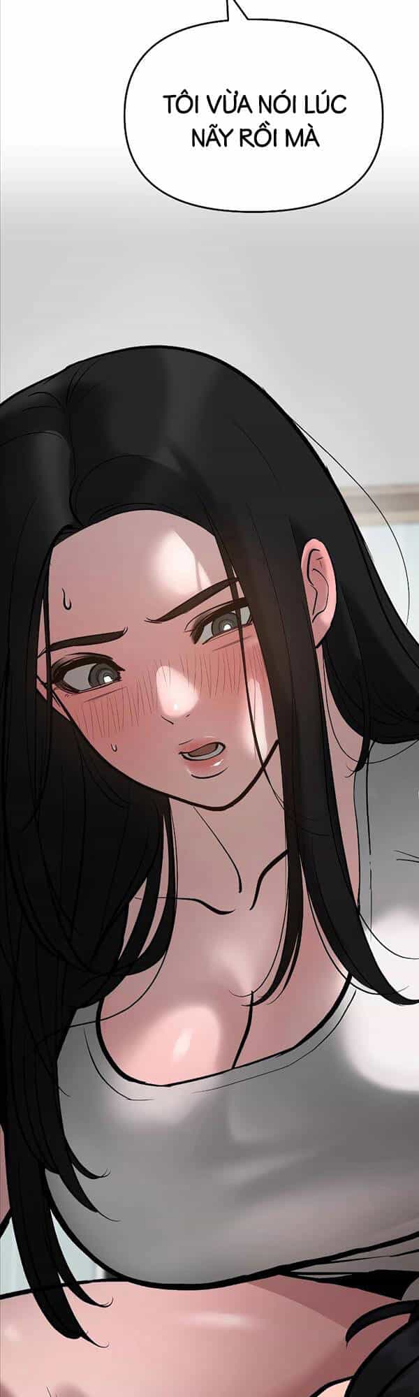 Giang Hồ Thực Thi Công Lý - Chương 56 - ảnh 3