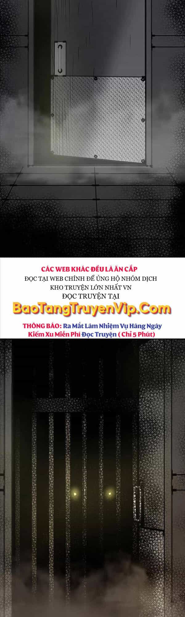 Giang Hồ Thực Thi Công Lý - Chương 56 - ảnh 44