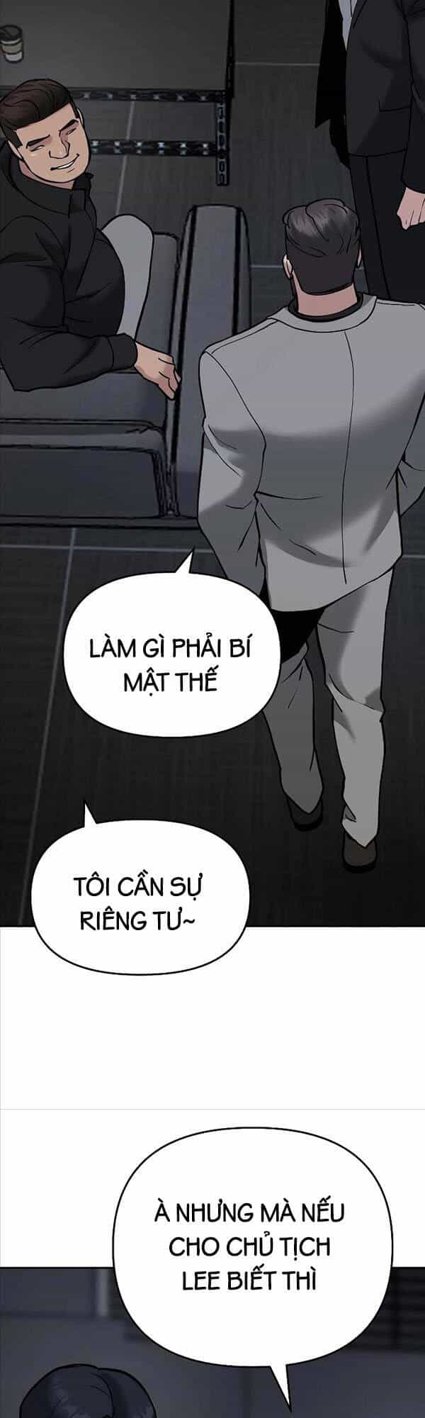 Giang Hồ Thực Thi Công Lý - Chương 56 - ảnh 58