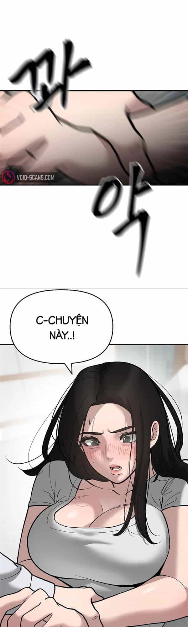 Giang Hồ Thực Thi Công Lý - Chương 56 - ảnh 70