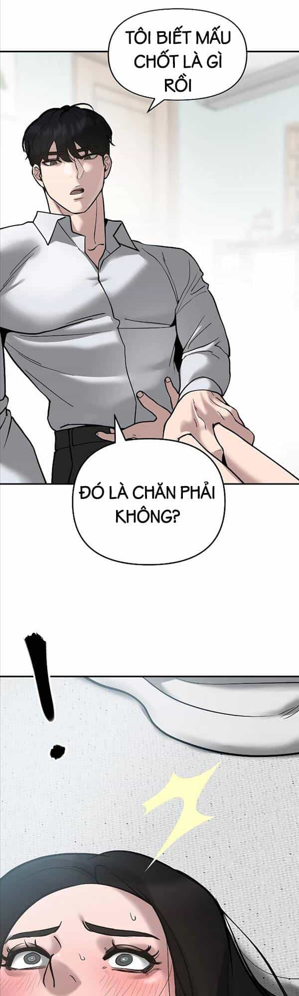 Giang Hồ Thực Thi Công Lý - Chương 56 - ảnh 73
