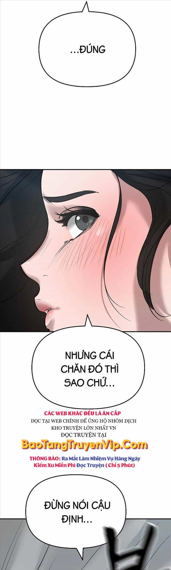 Giang Hồ Thực Thi Công Lý - Chương 56 - ảnh 75