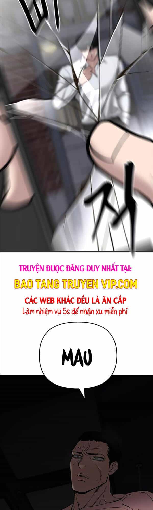Giang Hồ Thực Thi Công Lý - Chương 56 - ảnh 90
