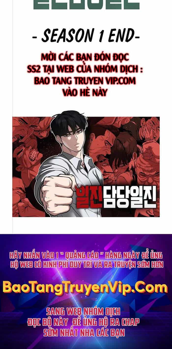 Giang Hồ Thực Thi Công Lý - Chương 56 - ảnh 92