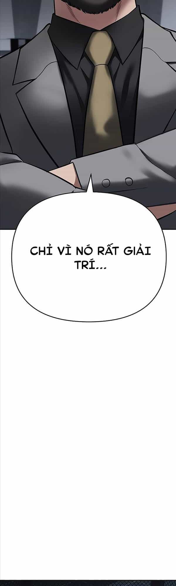 Giang Hồ Thực Thi Công Lý - Chương 57 - ảnh 65