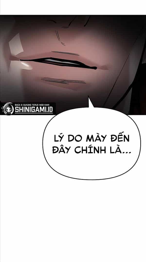 Giang Hồ Thực Thi Công Lý - Chương 57 - ảnh 70