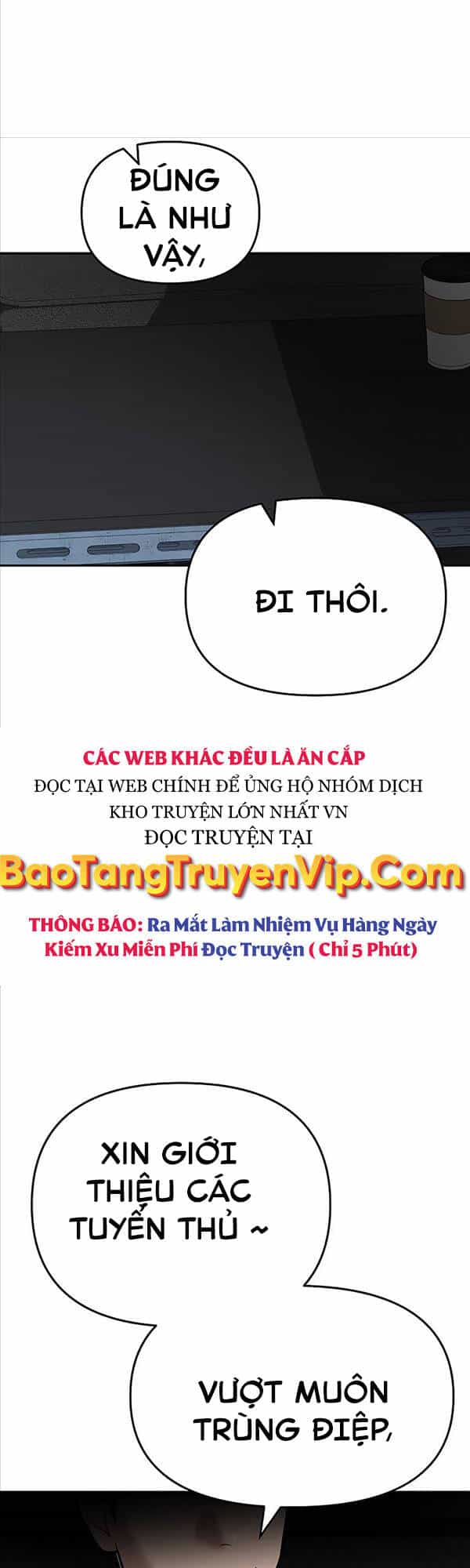 Giang Hồ Thực Thi Công Lý - Chương 57 - ảnh 8