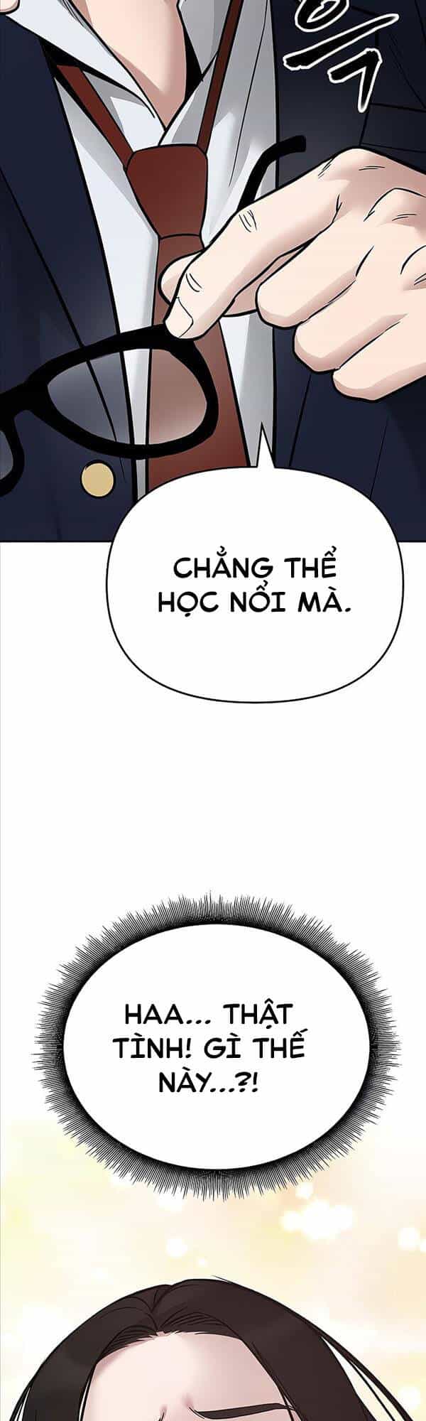 Giang Hồ Thực Thi Công Lý - Chương 57 - ảnh 96