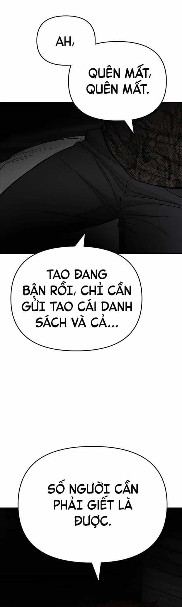 Giang Hồ Thực Thi Công Lý - Chương 58 - ảnh 103