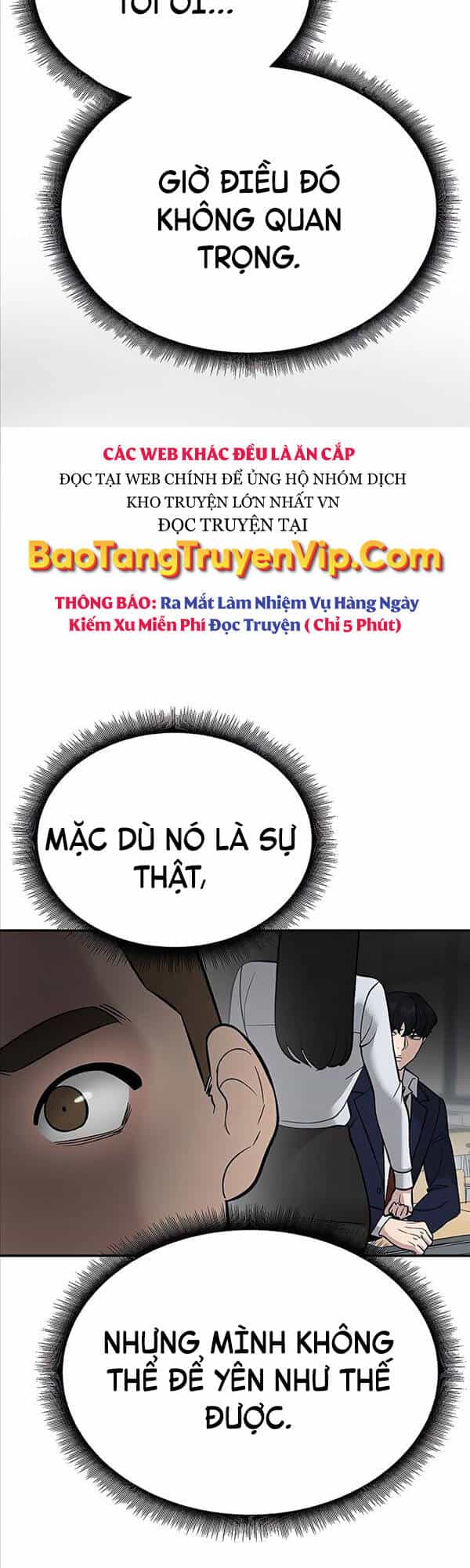 Giang Hồ Thực Thi Công Lý - Chương 58 - ảnh 12