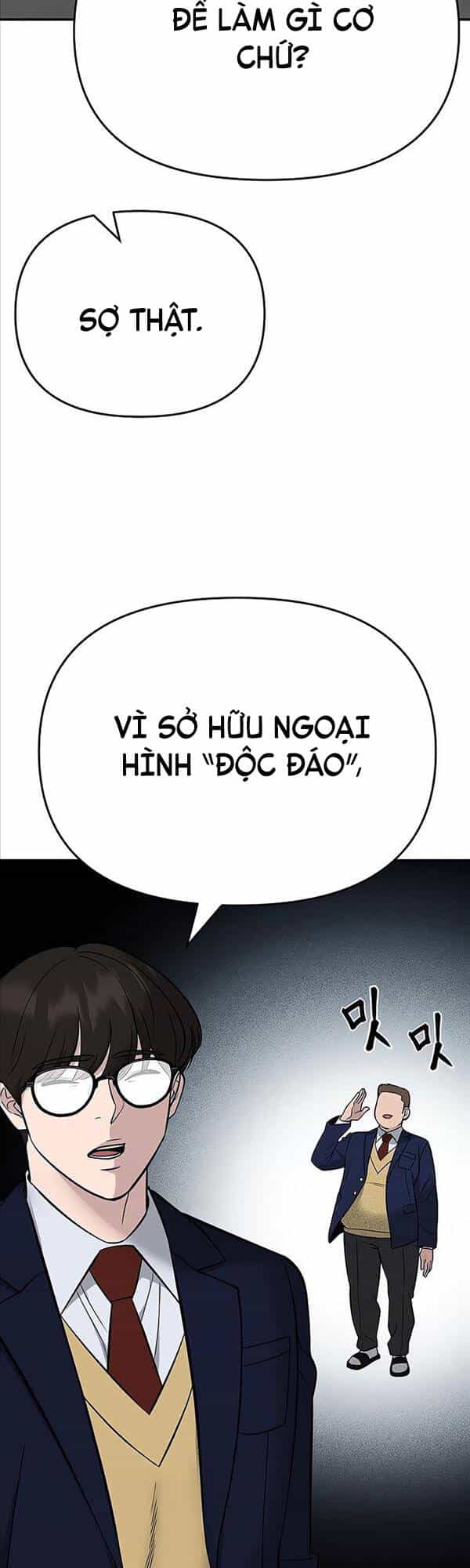 Giang Hồ Thực Thi Công Lý - Chương 58 - ảnh 21