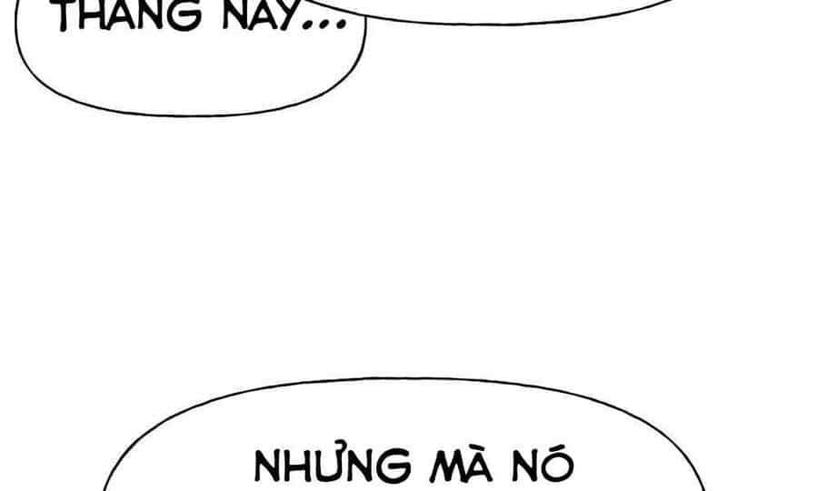Giang Hồ Thực Thi Công Lý - Chương 5 - ảnh 109