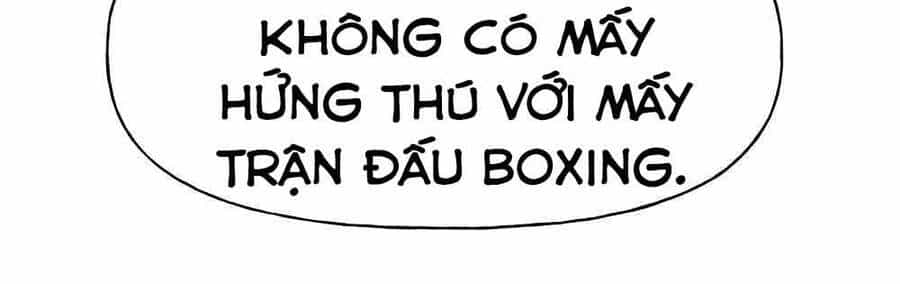 Giang Hồ Thực Thi Công Lý - Chương 5 - ảnh 110