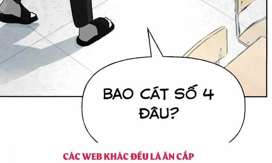 Giang Hồ Thực Thi Công Lý - Chương 5 - ảnh 121