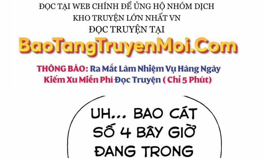 Giang Hồ Thực Thi Công Lý - Chương 5 - ảnh 122